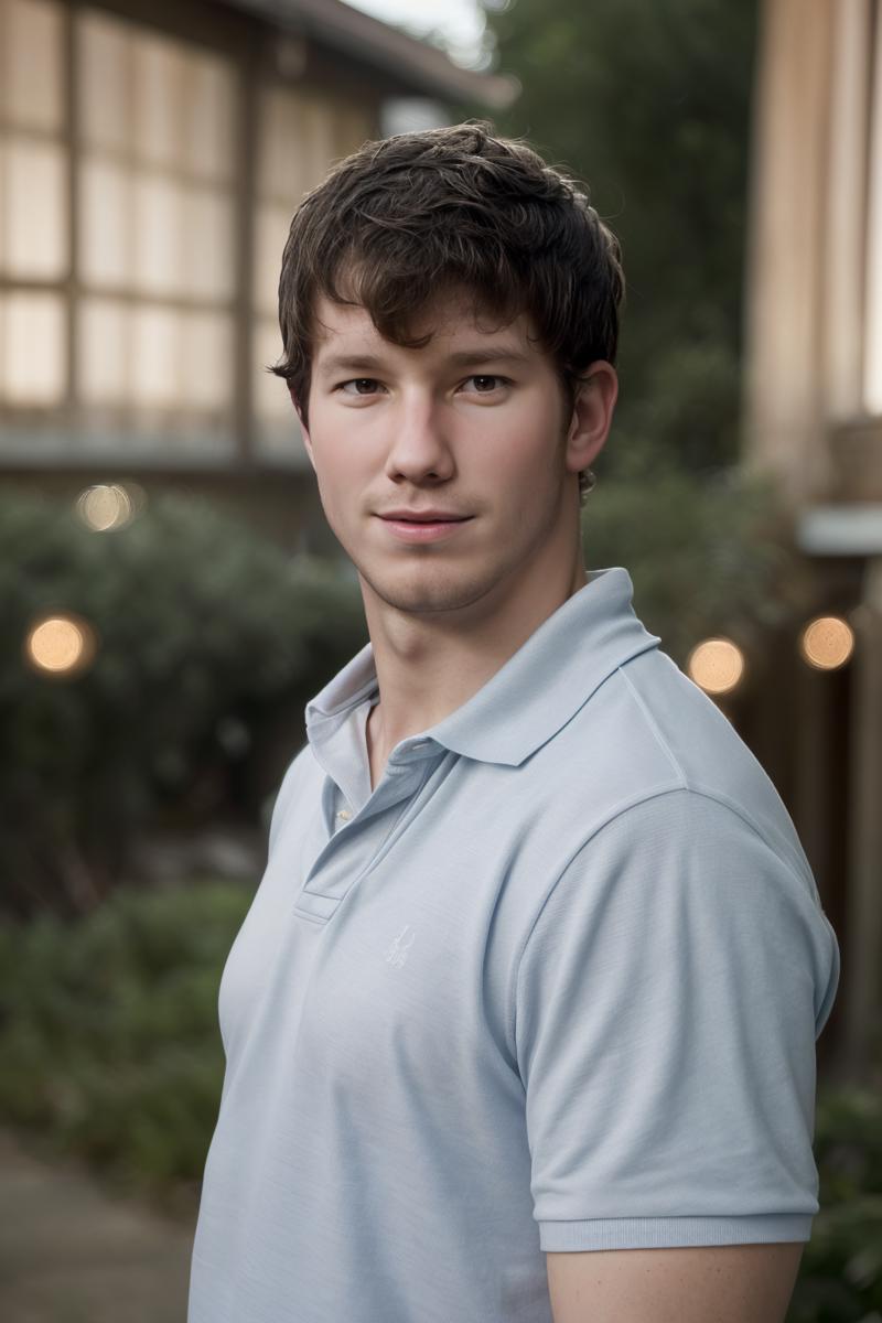 xyz_grid-0006-673649808-professional closeup photo of dustin_zito _lora_dustin_zito-07_0.75_, shot by Annie Leibovitz, light bokeh, clean aesthetic, wea.png